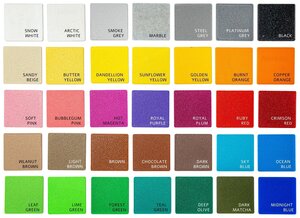 3D Printed Fox Wall Shelf | Minimal Character Floating Ledge Display | Cute Modern Room Decor Accent for Kids Rooms and Cozy Home Interiors